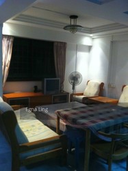 Blk 893B Woodlands Drive 50 (Woodlands), HDB Executive #187020902